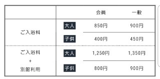 15578502832382.jpg